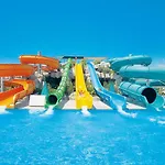 Brunarica Vintage 83 - Nastanitev Z Vkljucenimi Kopalnimi Kartami - With Thermal Riviera Tickets Included Brežice