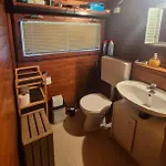 Brunarica Vintage 83 - Nastanitev Z Vkljucenimi Kopalnimi Kartami - With Thermal Riviera Tickets Included Brežice