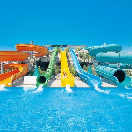 Brunarica Vintage 83 - Nastanitev Z Vkljucenimi Kopalnimi Kartami - With Thermal Riviera Tickets Included Brezice