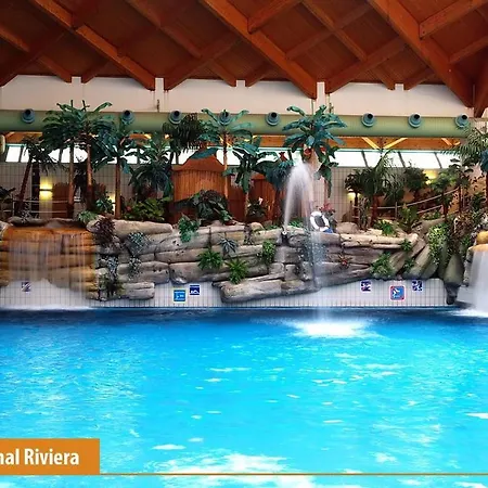 Brunarica Vintage 83 - Nastanitev Z Vkljucenimi Kopalnimi Kartami - With Thermal Riviera Tickets Included Chalet Brezice