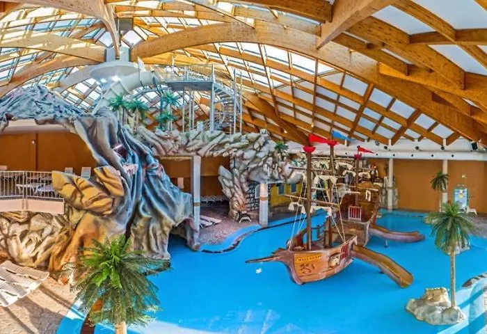 Brunarica Vintage 83 - Nastanitev Z Vkljucenimi Kopalnimi Kartami - With Thermal Riviera Tickets Included シャレー