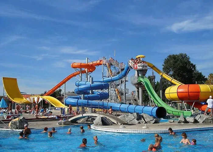 Brunarica Vintage 83 - Nastanitev Z Vkljucenimi Kopalnimi Kartami - With Thermal Riviera Tickets Included * Brežice