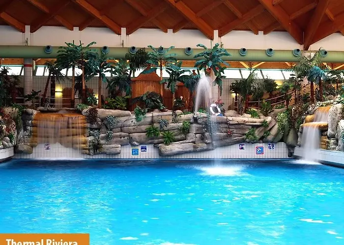 Brunarica Vintage 83 - Nastanitev Z Vkljucenimi Kopalnimi Kartami - With Thermal Riviera Tickets Included シャレー Brežice