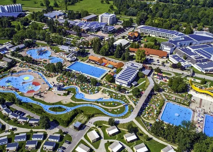 Brunarica Vintage 83 - Nastanitev Z Vkljucenimi Kopalnimi Kartami - With Thermal Riviera Tickets Included シャレー Brežice